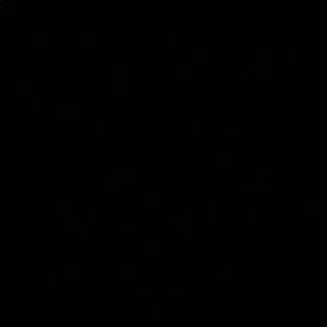 Meet your Posher, Aimee